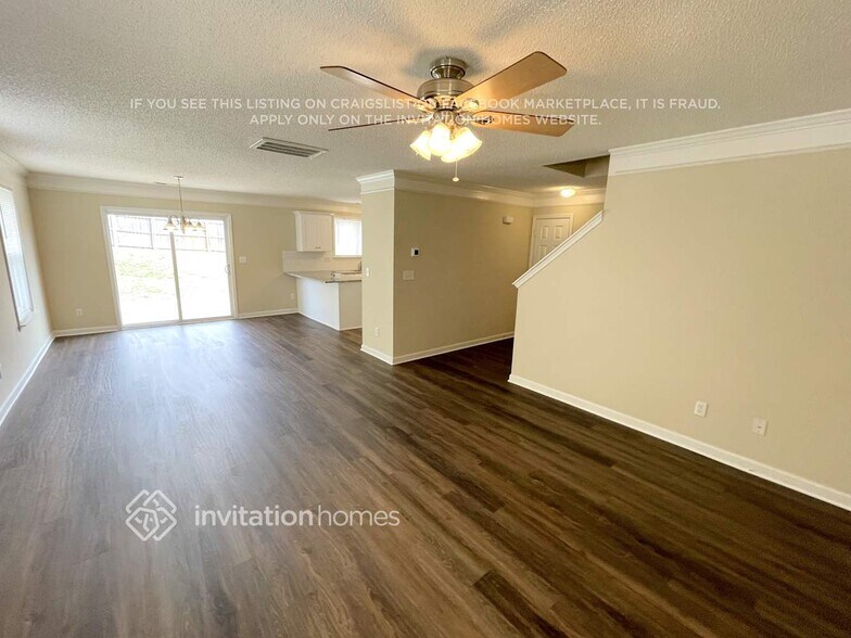 Building Photo - 3248 Denali Ct