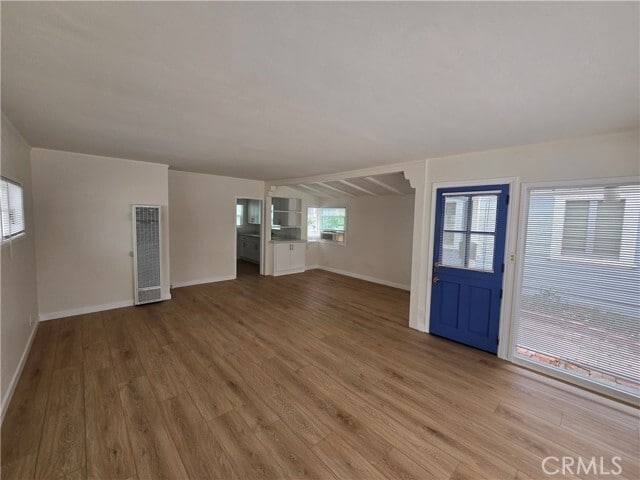 Building Photo - 122 Apolena Ave