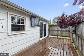 Building Photo - 4509 Kerrybrooke Dr