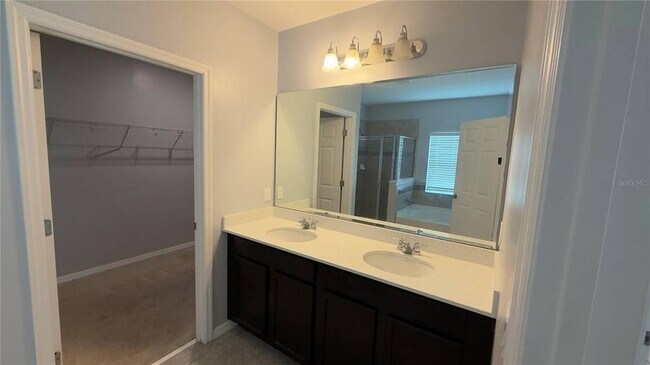 Building Photo - 2462 Addison Creek Dr