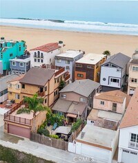 Building Photo - 58 Surfside Ave.