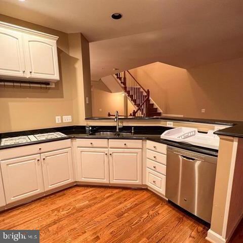 Building Photo - 1814 Dawson St