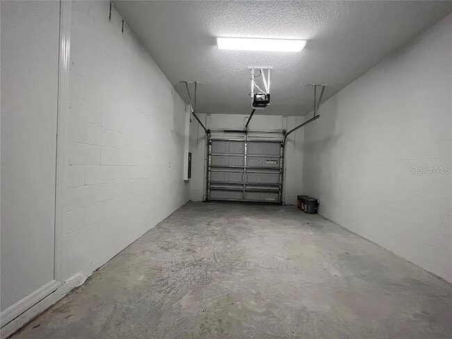 Building Photo - 30810 Veridian Wy