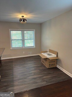 Building Photo - 5385 Westford Cir