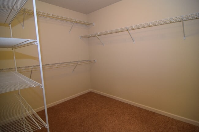 Building Photo - 9964 NW 307th Ave