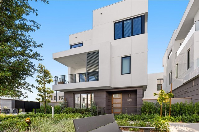 Building Photo - 16273 Stella Cir