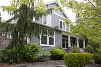 Building Photo - 2504 Fir Crest Blvd