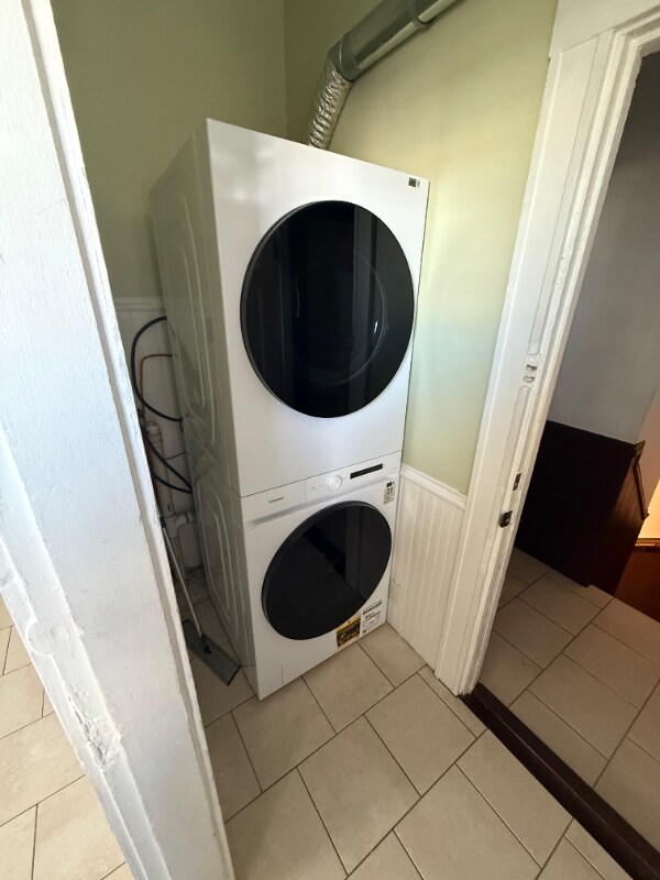 Building Photo - 31 Lenox Ave