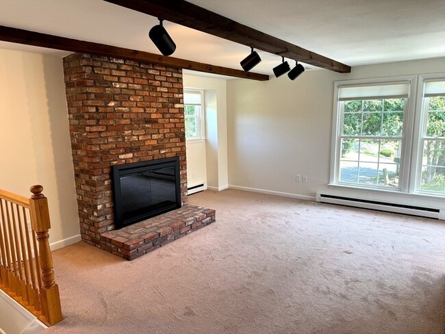 Building Photo - 7 Briny Way