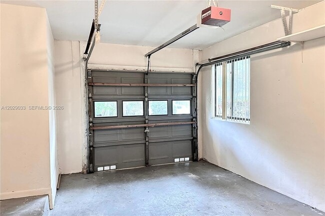 Building Photo - 349 NW 94th Terrace
