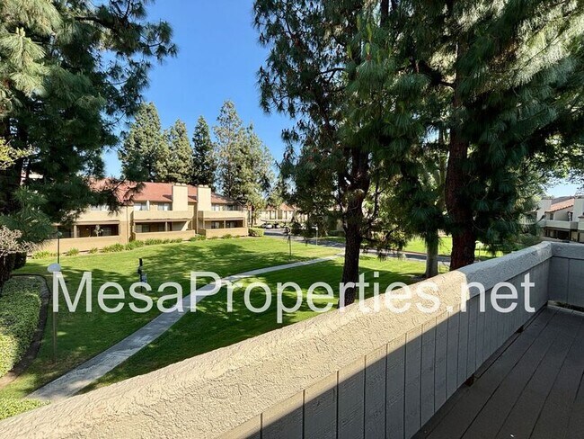 Building Photo - 10151 Arrow Rte Rd