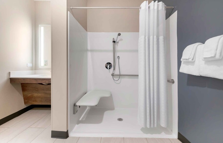 Building Photo - Furnished Studio-Orlando - Sanford