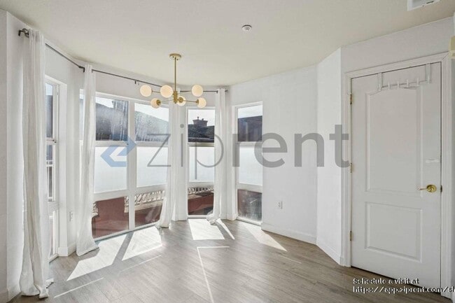 Building Photo - 3865 Carter Dr