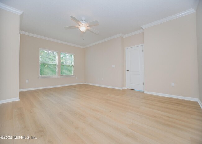Building Photo - 34 Onda ln