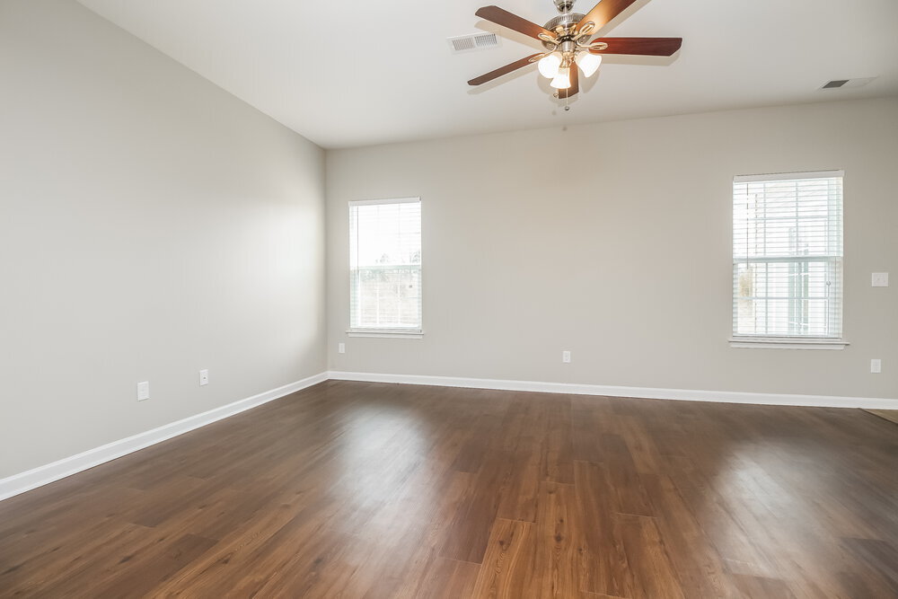 Building Photo - 2707 Candlewick Ct