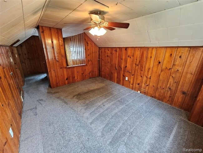 Building Photo - 7415 Artesian St
