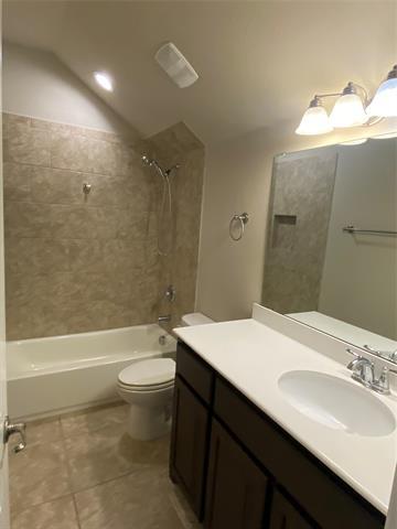 Building Photo - 7639 Red Stag St