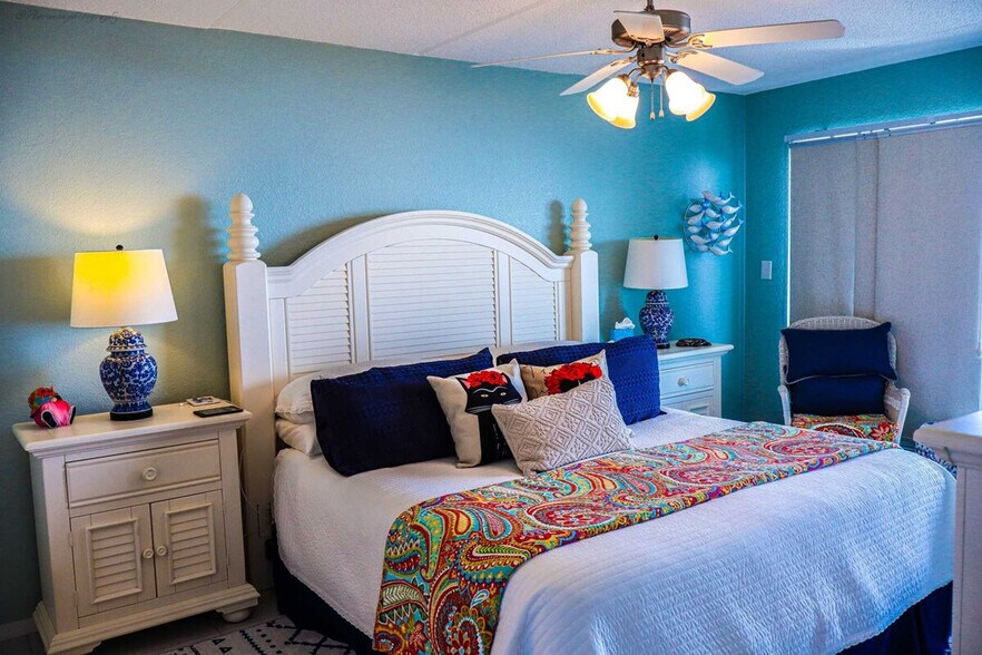 Building Photo - 3900 Gulf Blvd