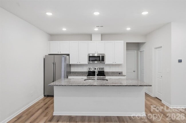 Building Photo - 4524 Mountain Island Dr