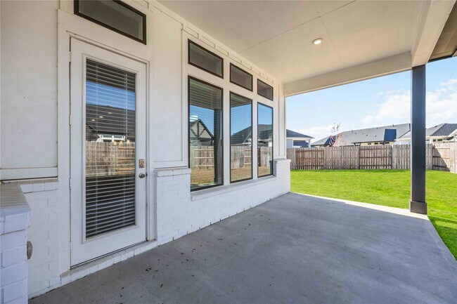 Building Photo - 6306 Loquat Grove Ct