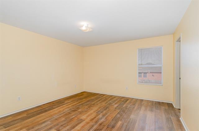 Building Photo - 8208 Autumn Creek Trail