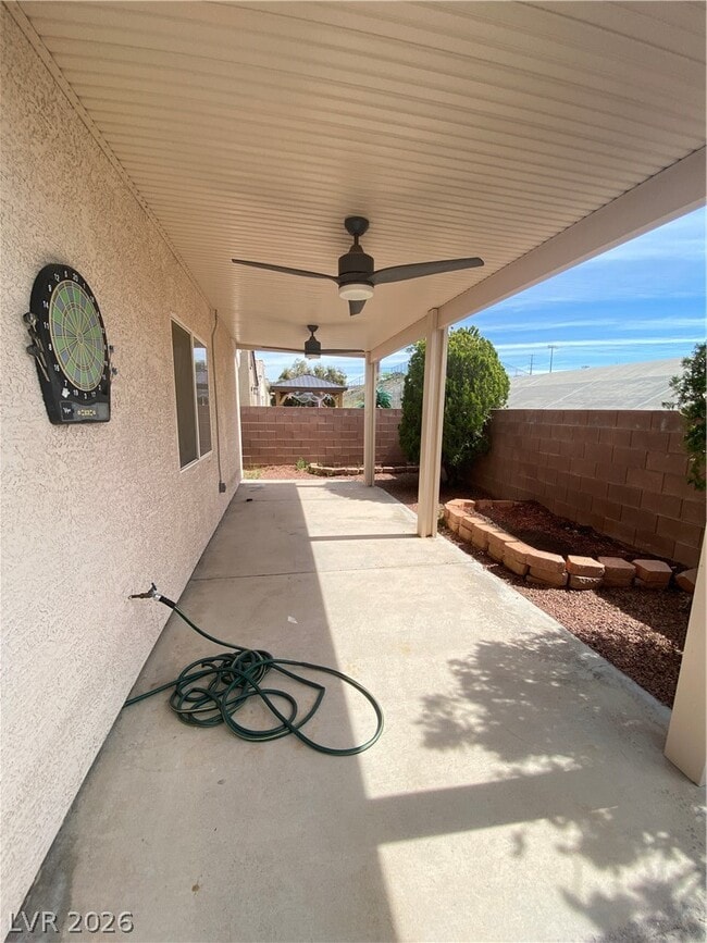 Building Photo - 2311 Silver Crew Pass