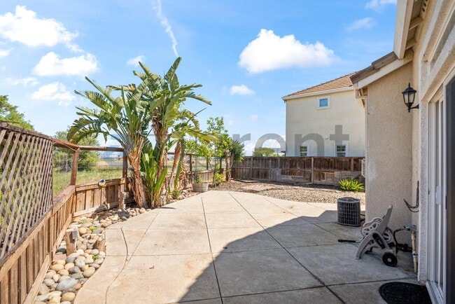 Building Photo - 406 Cape May Ct