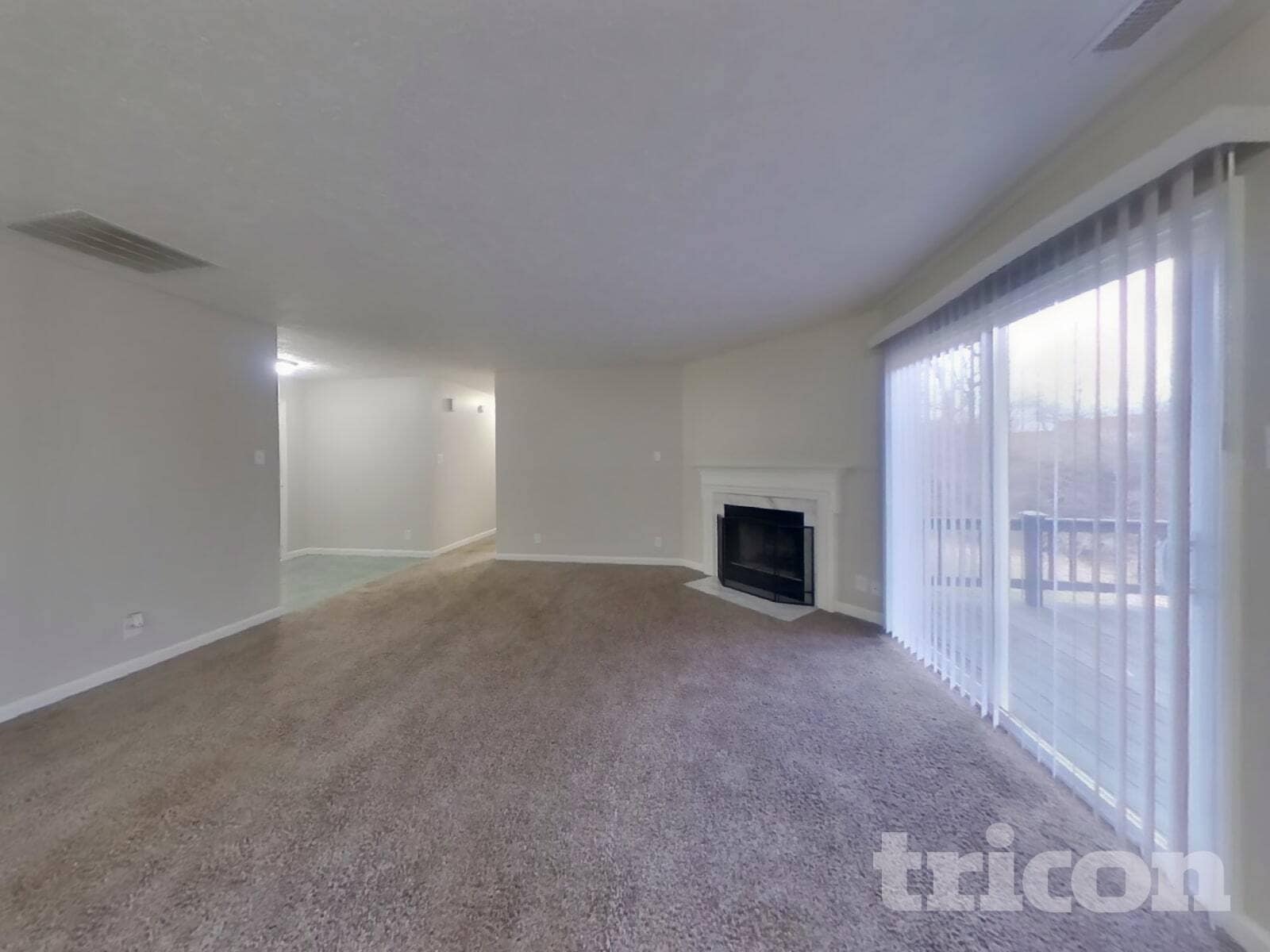 Building Photo - 1712 Beckenbauer Ln