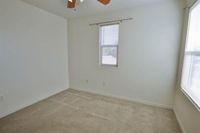 Building Photo - Rancho Sahuarita