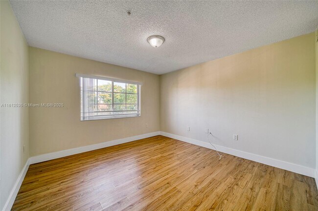 Building Photo - 4540 NW 107th Ave
