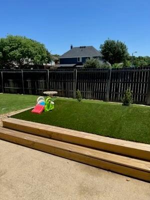 Building Photo - 2149 Willowood Dr