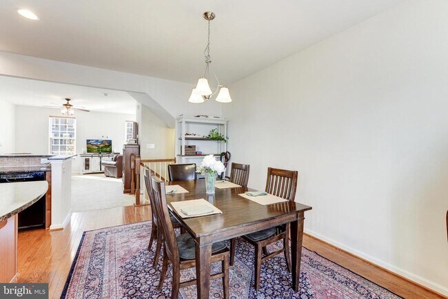 Building Photo - 7076 Mongoose Trail