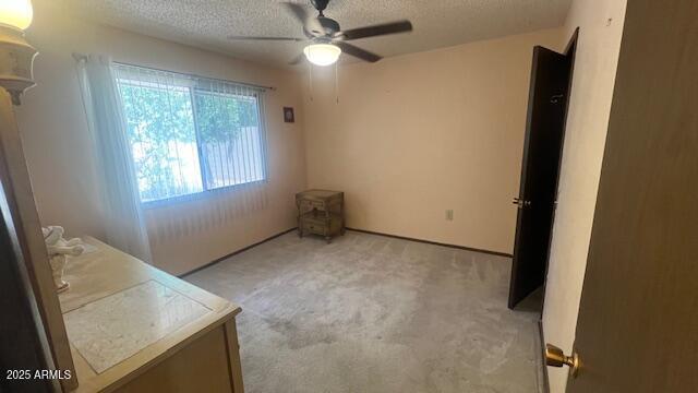 Building Photo - 9714 W Terrace Ln