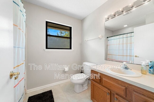 Building Photo - 4218 Mustang Rd