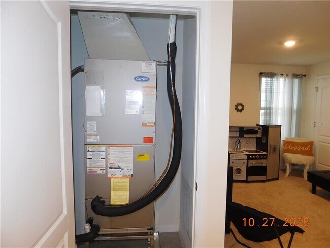 Building Photo - 1587 Candlefire Row