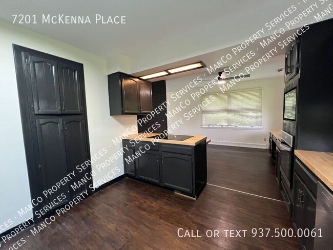 Building Photo - 7201 McKenna Pl
