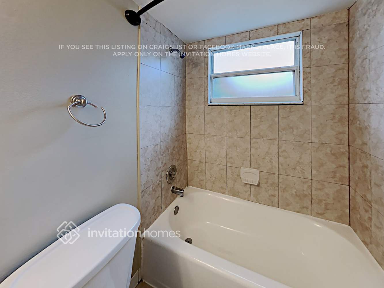 Building Photo - 31 Winding Ridge Rd