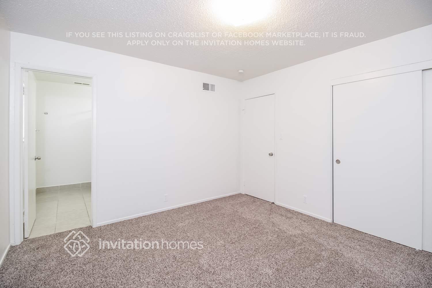 Building Photo - 7713 Samantha Way