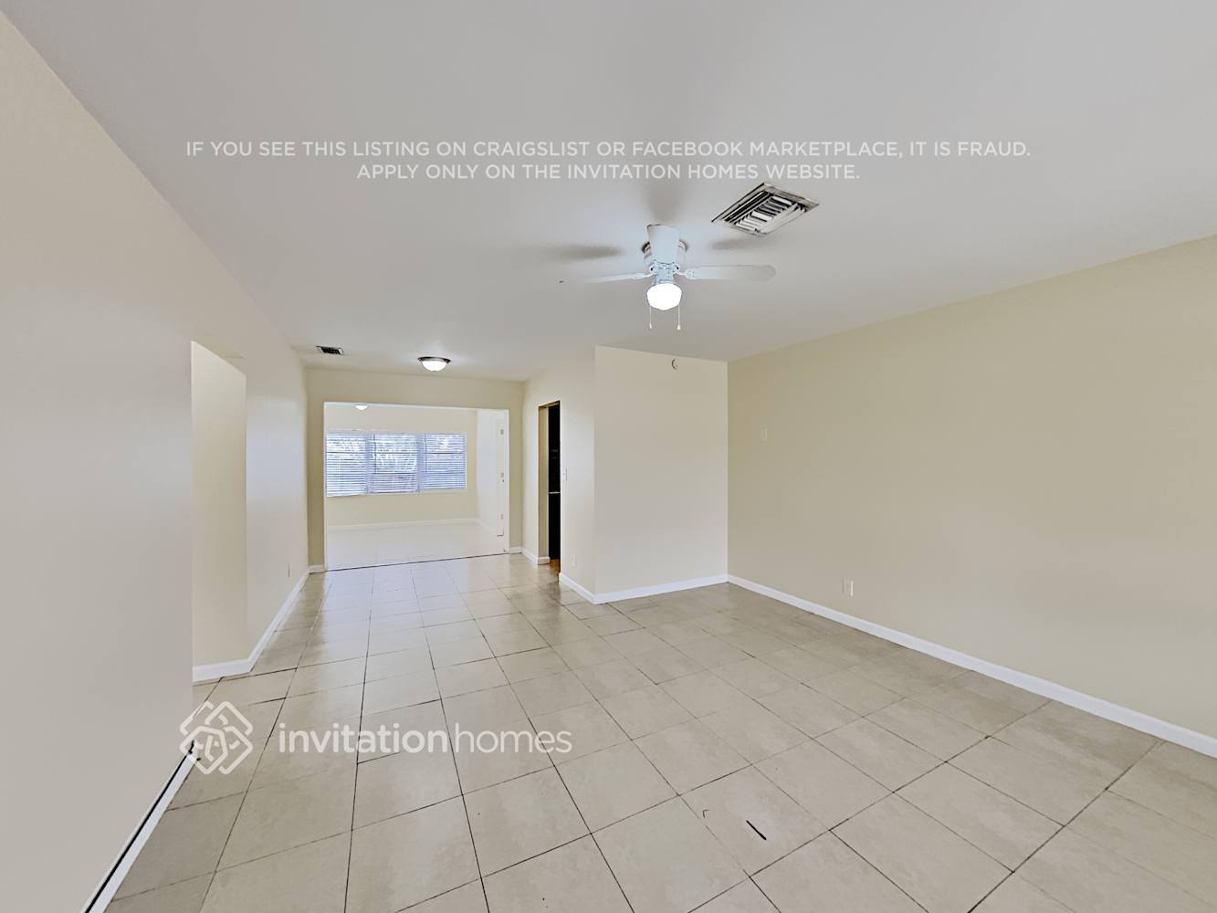 Building Photo - 526 Foresteria Dr