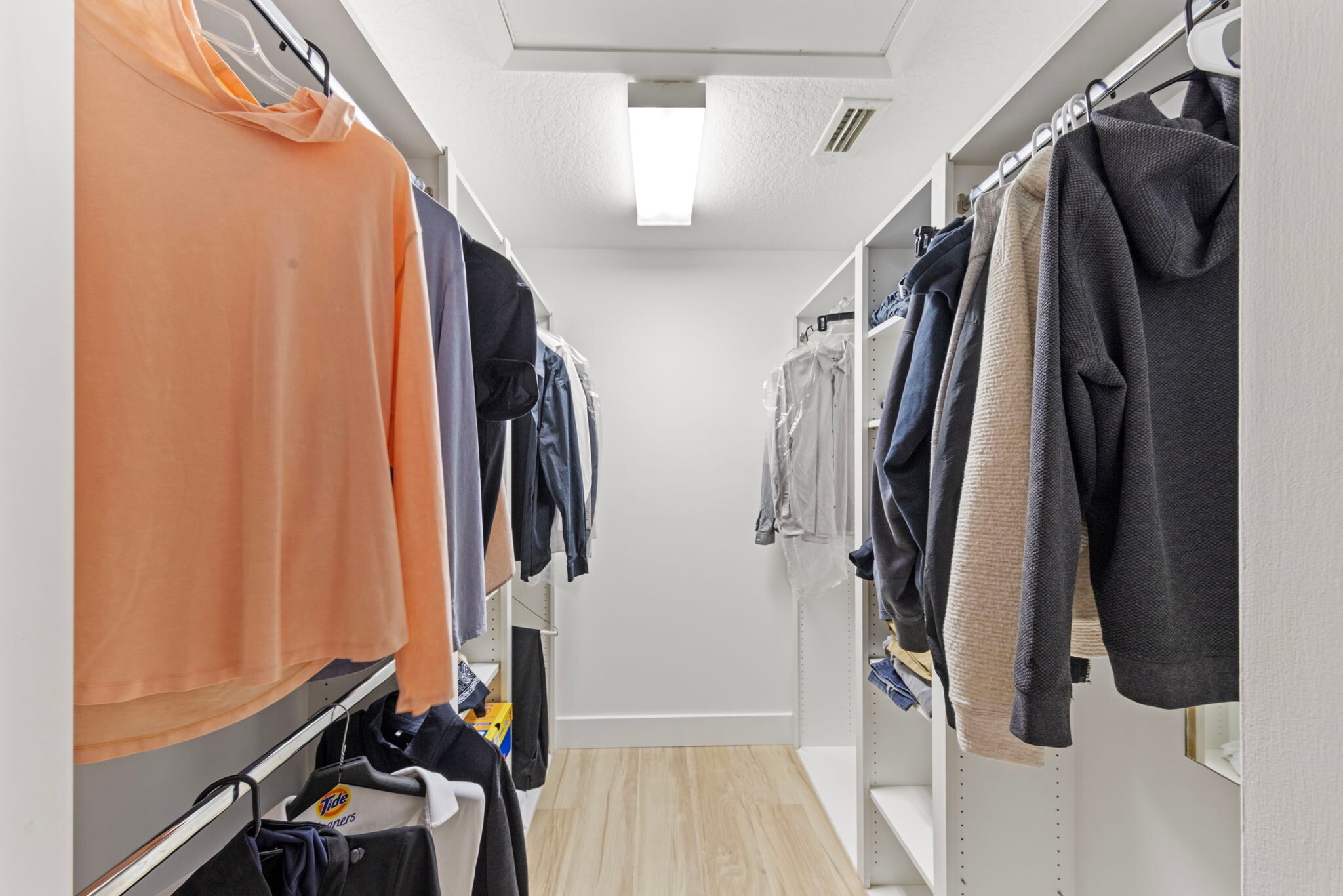 Building Photo - 4748 San Carlo Ct