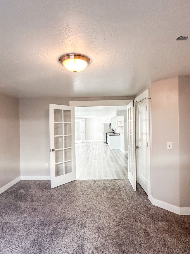 Building Photo - 4441 Wynridge Ln