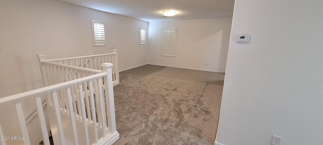 Building Photo - 4778 E Tierra Buena Ln