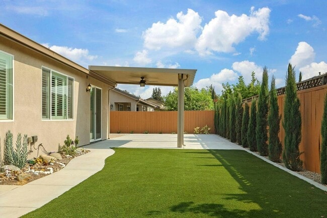 Building Photo - 10133 Sandy Gulch Court