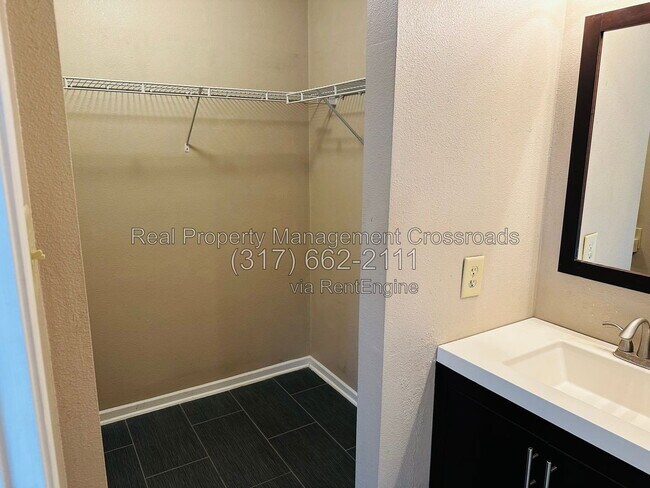 Building Photo - 3249 Cork Bend Dr