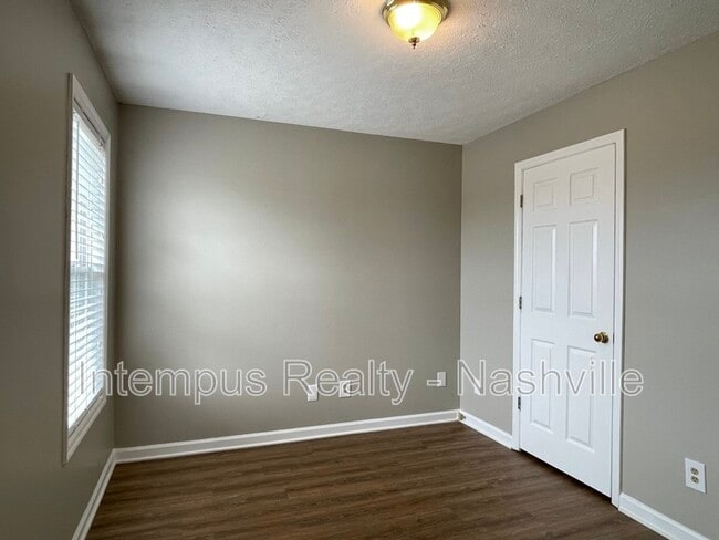 Building Photo - 2813 Masons Ct