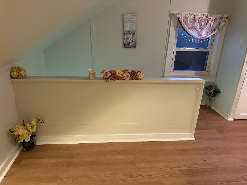 Building Photo - 269 N 1st Ave