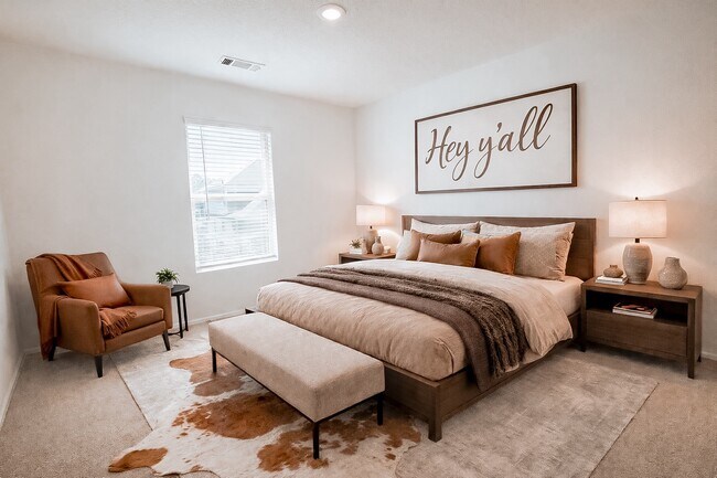 Building Photo - 22166 Birchfield Grv Ln