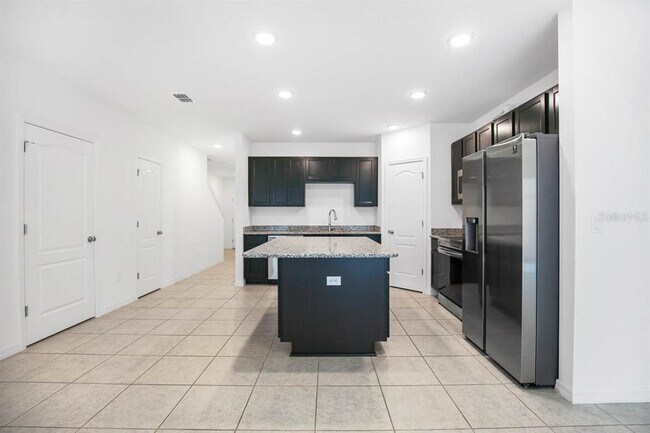 Building Photo - 4713 Trout Lily St