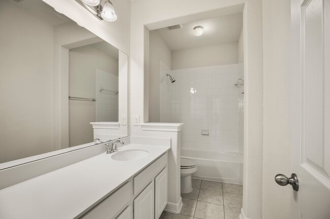 Building Photo - 9439 Peralta Creek Ct