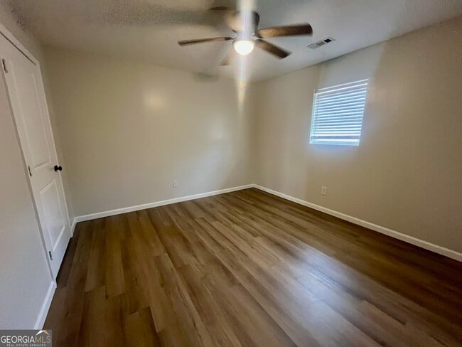 Building Photo - 405 Tallapoosa St